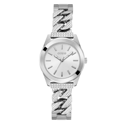 Guess Serena GW0546L1 Damenuhr von GUESS
