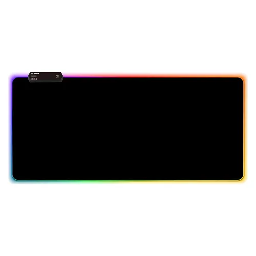Mozo Podkładka Mozos MP-L RGB (44876747)