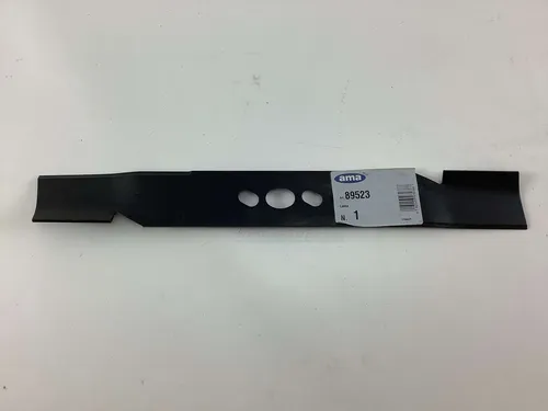 Ersatzklinge Ama 42 cm für Rasenmäher RS421 89523