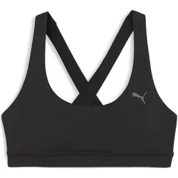 Sport-BH PUMA 