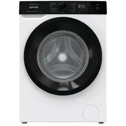 Gorenje WNHA74SAPS/AT Waschmaschine von Gorenje