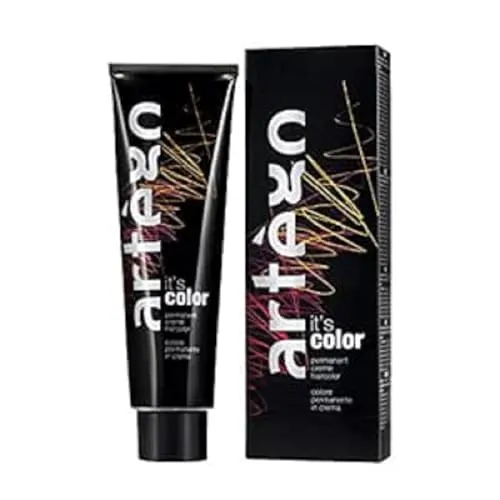 Artègo It's Color Permanentfarbe 6.66