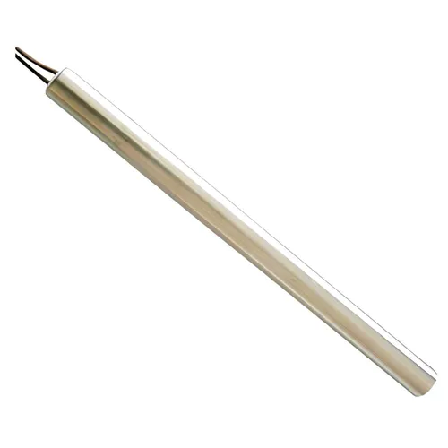 Zündkerze für Pelletofen, 280 W, 155 mm; Durchmesser 10 mm; für Modell La Nordica Extraflame