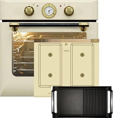 Kaiser Wandhaube AT 6433 Eco Dunstabzugshaube 60 cm