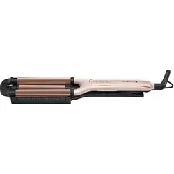 REMINGTON PROluxe 4-in-1 Welleneisen von REMINGTON