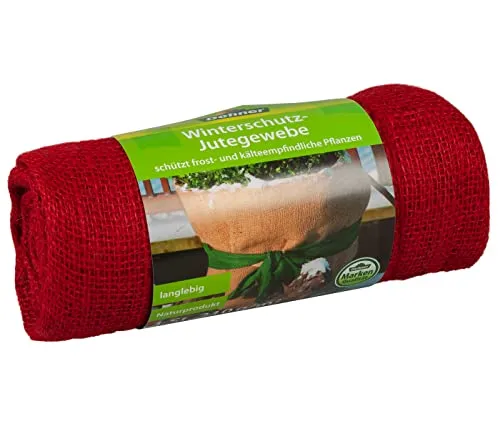 Unkrautvlies von DEHN