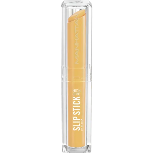 Manhattan High Shine Slip Stick 100 One Of A Kind 3616306388062