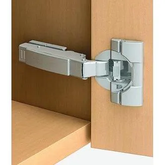 Blum Blumotion (02550728)