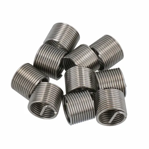 M12 x 1,25 mm Gewindebohrer Reparatur Fräser Satz Helicoil 15tlg Set Gewinde ...