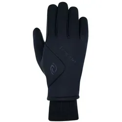 Roeckl Reithandschuhe Roeckl Wila GTX Reithandschuh 9.5