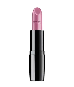 ARTDECO Perfect Color Lippenstift 4 g Nr. 950 - Soft Lilac in lila von ARTDECO