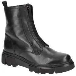 Gabor 51.733.27 Stiefel schwarz 38,5 EU (5,5 UK)