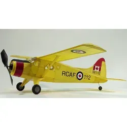 Krick Modellbau von Krick