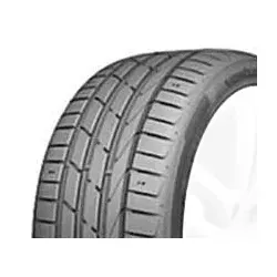 Ventus S1 Evo2 K117 MO - Hochleistungsreifen - Autoreifen mit außergewöhnlichem Handling bei Nässe und Trockenheit, verbesserten Grip und reduziertem Aquaplaning-Risiko für ein komfortables Fahrerlebnis.