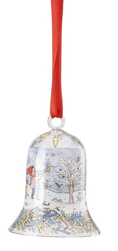 Hutschenreuther Dekoration von Hutschenreuther