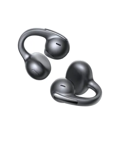 Baseus MC1 Pro Open Ear Kopfhörer