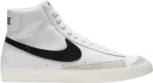 Nike Schuhe Blazer Mid 77 Vintage, BQ6806100