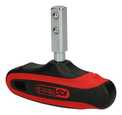 KS Tools ERGOTORQUEbasic 3/8