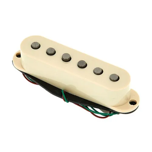 DP420 Virtual Solo Aged White