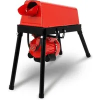 EBERTH Maisentkörnungsmaschine 550 Watt von Eberth