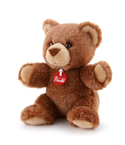 Trudino-Teddybär TRUDI von Trudi