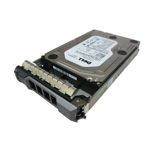 Dell 400-AJPC Storage II price incl VAT 3 yr warranty* B2B von Dell