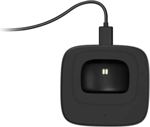 Conceptronic Polona POLONA03BD - Kabelloses On-Ear Headset, Bluetooth 5.0 mit aktiver Rauschunterdrückung und USB-C Adapter