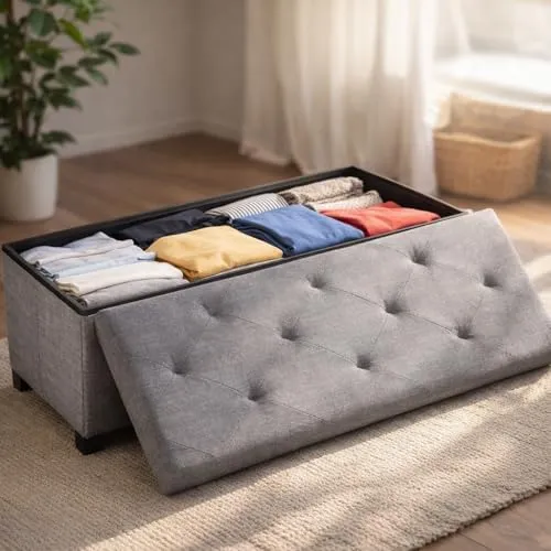 Sweetcrispy Barhocker 2er Set von DUMOS