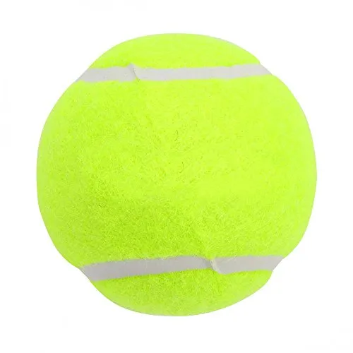 Leuchtende Tennisbälle 3er Set