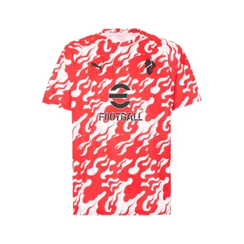 PUMA Trainingsshirt