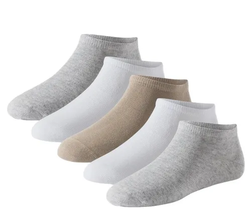 Schiesser Socken von Schiesser