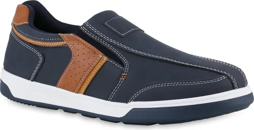 Van Hill Schuhe von Van Hill