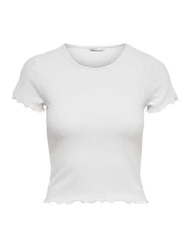 ONLEMMA S/S TOP NOOS JRS