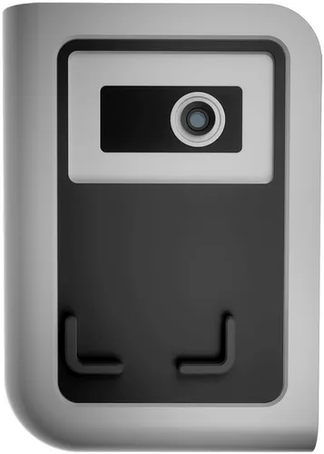 Vaonis Hestia Essential (HE30-ESS) von Vaonis