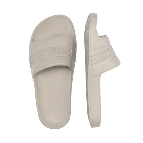 Fila Jetspeed Damen-Flip-Flops für den Schwimmsport 39