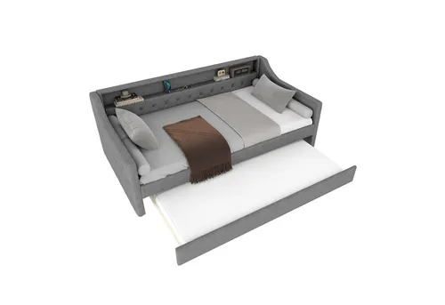 xixiworkshop Daybett 90 x 200cm