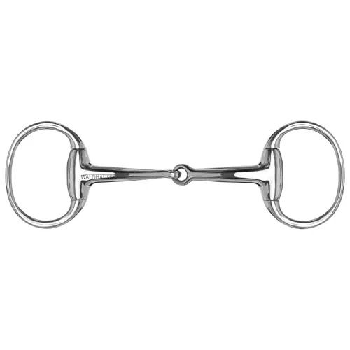 Waldhausen Trensen von Waldhausen