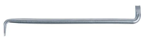 Ks Tools Winkelschraubendreher 151.2677