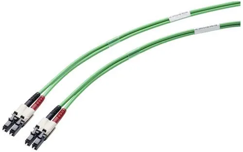 Siemens 6XV1843-5FH30-0AA0 LWL-Kabel von Siemens