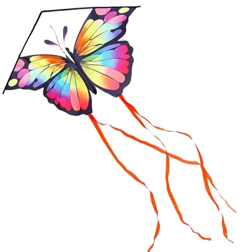 Glanxy Schmetterlings Drachen von Glanxy