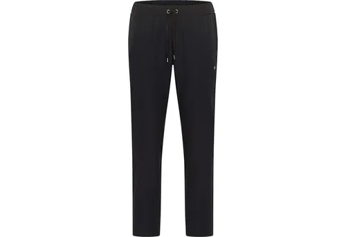 Damen Sporthose ENJA 19 von Joy Sportswear