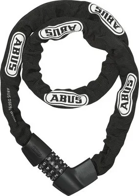 Abus CH Lock 4411 Kettenschloss