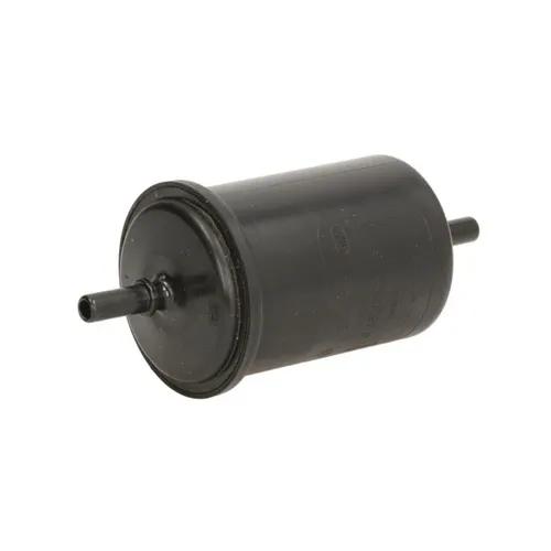 Kraftstofffilter BOSCH 0 450 902 161 [B]