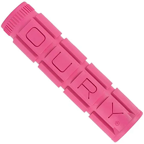 Fahrradzubehör Pink von Oury