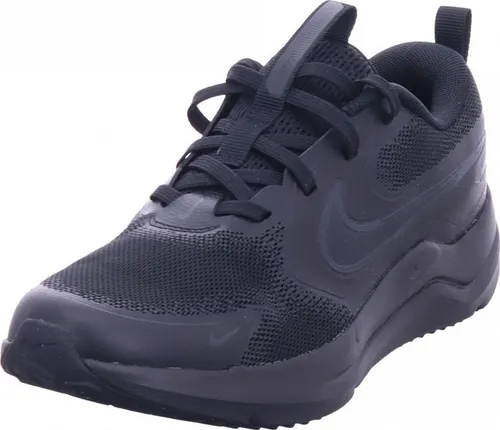 Nike COSMIC RUNNER (GS) Laufschuh 36 EU - Sportliche Laufschuhe in Größe 36, ideal für junge Läufer, mit atmungsaktivem Textil-Obermaterial und rutschfester Gummisohle für optimalen Halt.