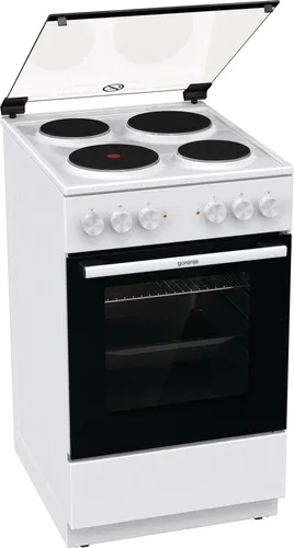Gorenje Küchenherde von Gorenje