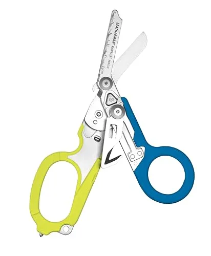 Leatherman Raptor Rescue von Leatherman