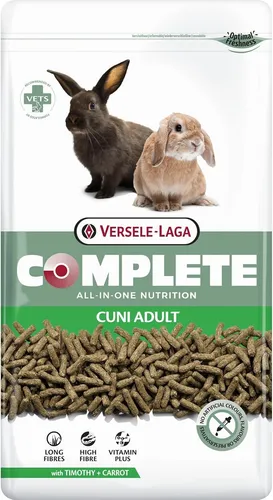 Versele-Laga cuni adult complete 3kg