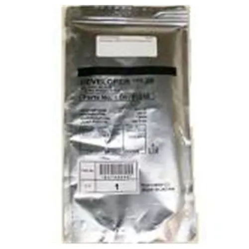 Fotochemikalien von Ricoh