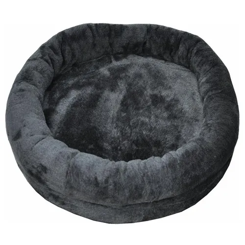 Kratzbaum Liegemulde XL von nanook